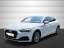 Audi A5 40 TFSI S-Tronic Sportback