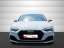 Audi A5 40 TFSI S-Tronic Sportback