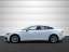 Audi A5 40 TFSI S-Tronic Sportback