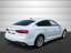 Audi A5 40 TFSI S-Tronic Sportback