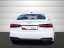 Audi A5 40 TFSI S-Tronic Sportback