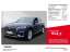 Audi Q5 40 TDI Quattro S-Tronic Sportback