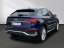 Audi Q5 40 TDI Quattro S-Tronic Sportback