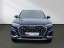 Audi Q5 40 TDI Quattro S-Tronic Sportback