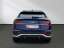 Audi Q5 40 TDI Quattro S-Tronic Sportback