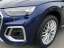 Audi Q5 40 TDI Quattro S-Tronic Sportback