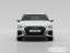 Audi A3 40 TFSI S-Line S-Tronic Sportback