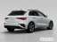 Audi A3 40 TFSI S-Line S-Tronic Sportback