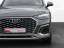 Audi Q5 50 TDI Quattro S-Line Sportback