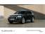 Audi Q3 40 TDI Quattro S-Line S-Tronic