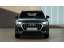 Audi Q3 40 TDI Quattro S-Line S-Tronic