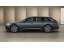 Audi A6 45 TFSI Avant Quattro S-Line S-Tronic