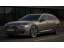 Audi A6 45 TFSI Avant Quattro S-Line S-Tronic