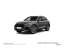 Audi Q5 50 TFSI Quattro S-Line S-Tronic