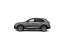 Audi Q5 50 TFSI Quattro S-Line S-Tronic