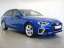 Audi A4 35 TDI Avant S-Line S-Tronic