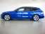 Audi A4 35 TDI Avant S-Line S-Tronic