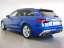 Audi A4 35 TDI Avant S-Line S-Tronic