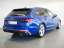 Audi A4 35 TDI Avant S-Line S-Tronic