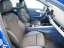 Audi A4 35 TDI Avant S-Line S-Tronic