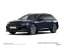 Audi A6 45 TFSI Avant Quattro S-Tronic