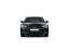 Audi A6 45 TFSI Avant Quattro S-Tronic