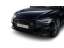 Audi A6 45 TFSI Avant Quattro S-Tronic