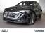 Audi Q8 e-tron 55 Quattro S-Line