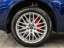 Audi Q5 50 TFSI Quattro S-Line S-Tronic Sportback