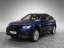 Audi Q5 50 TFSI Quattro S-Line S-Tronic Sportback