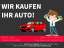 Audi A1 25 TFSI S-Line S-Tronic Sportback