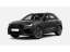 Audi Q3 40 TFSI Quattro S-Line S-Tronic