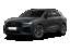 Audi Q3 40 TFSI Quattro S-Line S-Tronic