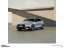 Audi A3 30 TFSI S-Tronic Sportback