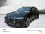 Audi A6 35 TDI Avant S-Tronic