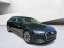 Audi A6 35 TDI Avant S-Tronic