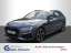 Audi A4 40 TDI Avant Quattro S-Line S-Tronic