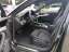 Audi A4 40 TDI Avant Quattro S-Line S-Tronic