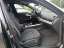 Audi A4 40 TDI Avant Quattro S-Line S-Tronic