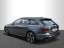 Audi A4 40 TDI Avant Quattro S-Line S-Tronic