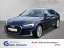 Audi A5 35 TFSI S-Tronic Sportback