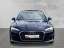 Audi A5 35 TFSI S-Tronic Sportback