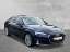 Audi A5 35 TFSI S-Tronic Sportback