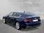 Audi A5 35 TFSI S-Tronic Sportback