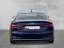 Audi A5 35 TFSI S-Tronic Sportback