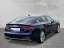 Audi A5 35 TFSI S-Tronic Sportback