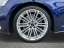 Audi A5 35 TFSI S-Tronic Sportback