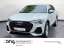 Audi Q3 45 TFSI S-Tronic Sportback