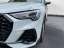 Audi Q3 45 TFSI S-Tronic Sportback