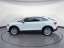 Audi Q3 45 TFSI S-Tronic Sportback